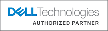 DT_AuthorizedPartner_4C-sm Dell Technologies logo