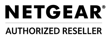 NETGEAR_Authorized_Reseller_Logo_blk Netgear Authorized Reseller logo