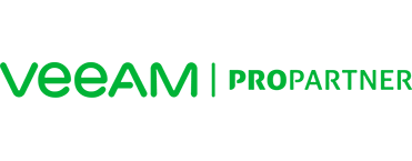 ProPartner_logo_2 ProPartner_logo_2