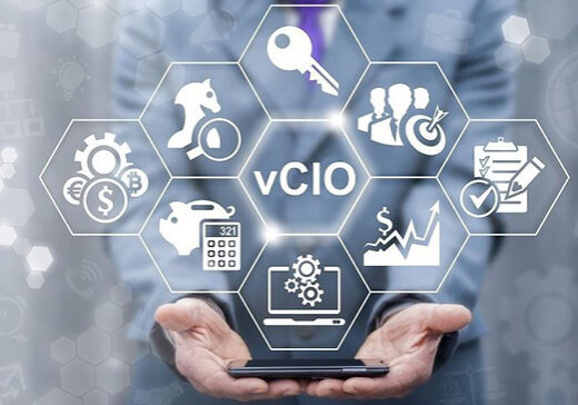 virtual CIO